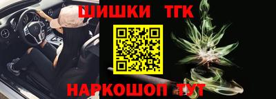 бошки Славгород